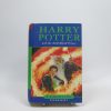9780747581086_harry-potter-and-the-half-blood-prince-harry-potter-6_front-10.jpg Harry potter and the half-blood prince (harry potter #6)