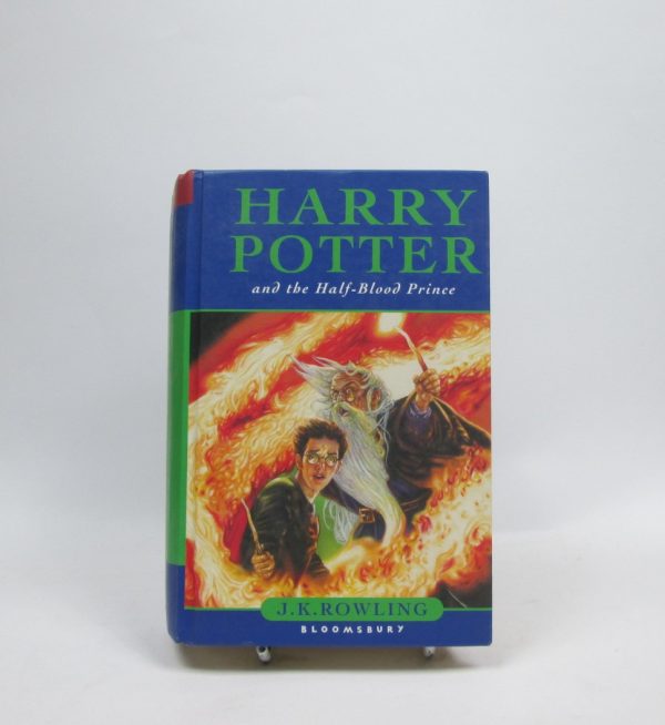 9780747581086_harry-potter-and-the-half-blood-prince-harry-potter-6_front-10.jpg Harry potter and the half-blood prince (harry potter #6)