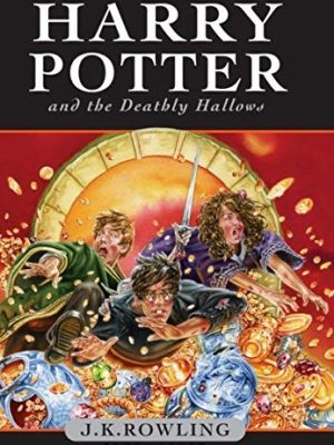 9780747591054_harry-potter-and-the-deathly-hallows_front-4.jpg Harry potter and the deathly hallows