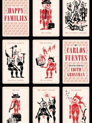 9780747595281_happy-families_front-1.jpg Happy families