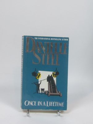 9780751505511_once-in-a-lifetime_front-2.jpg Once in a lifetime