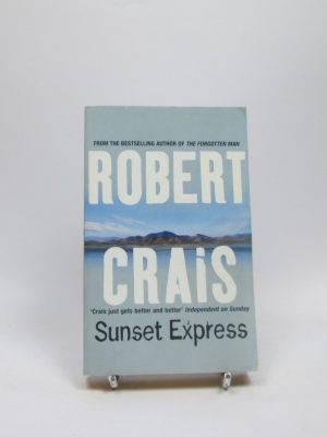 9780752827537_sunset-express_front-4.jpg Sunset express