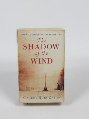 9780752859545_the-shadow-of-the-wind_front-2.jpg The shadow of the wind
