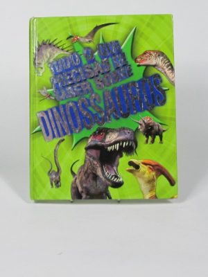 9780753434178_tudo-o-que-precisas-de-saber-sobre-dinossauros_front-2.jpg Tudo o que precisas de saber sobre dinossauros
