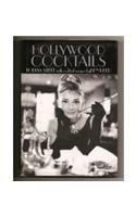 Version 1.0.0 Hollywood cocktails