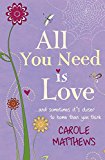 9780755345779_all-you-need-is-love_front-1.jpg All you need is love