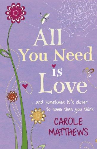 9780755345786_all-you-need-is-love_front-1.jpg All you need is love
