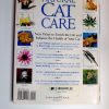 9780789441232_natural-cat-care_back-1.jpg Natural cat care