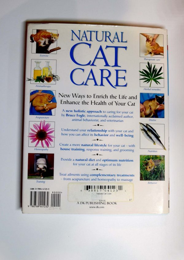 9780789441232_natural-cat-care_back-1.jpg Natural cat care