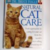 9780789441232_natural-cat-care_front-1.jpg Natural cat care