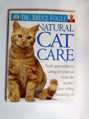 9780789441232_natural-cat-care_front-1.jpg Natural cat care