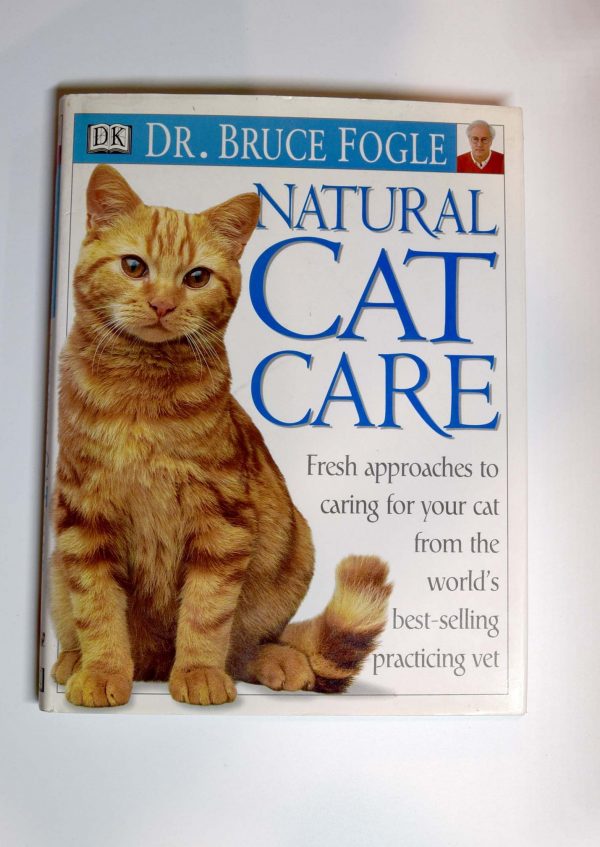 9780789441232_natural-cat-care_front-1.jpg Natural cat care