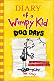 9780810997516_dog-days_front-1.jpg Dog days