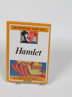 9780812036381_hamlet_front-1.jpg Hamlet..