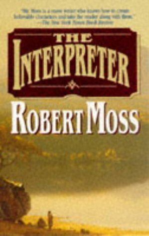 9780812548488_the-interpreter_front-1.jpg The interpreter