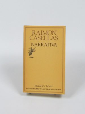 9780842971898_narrativa_front-2.jpg Narrativa