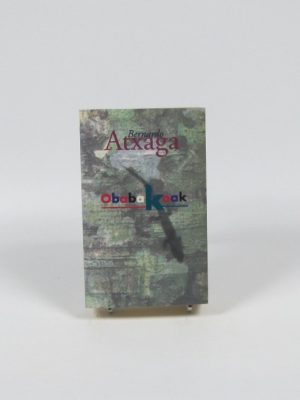 9780844063713_obabakoak_front-1.jpg Obabakoak