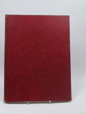 Historia de la segunda guerra mundial. volumen i