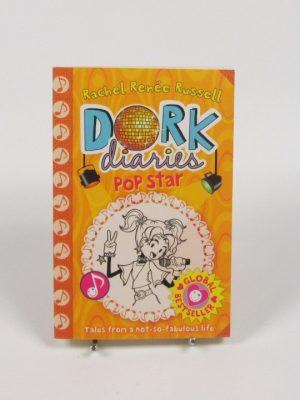 9780857071187_dork-diaries-3-pop-star_front-1.jpg Dork diaries 3: pop star