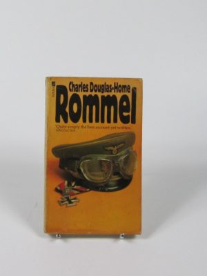 9780860077268_rommel_front-3.jpg Rommel