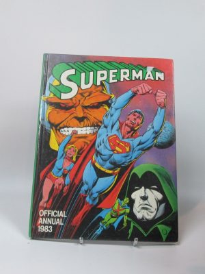 9780860303961_the-superman-annual-1983_front-1.jpg The superman annual 1983