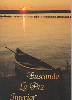 9780916547134_buscando-la-paz-interior_front-1.jpg Buscando la paz interior