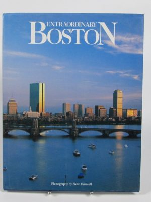 9780930527075_extraordinary-boston_front-2.jpg Extraordinary boston