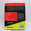 9781119330394_social-media-marketing-all-in-one-for-dummies_back-4.jpg Social media marketing all in one for dummies