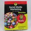 9781119330394_social-media-marketing-all-in-one-for-dummies_front-4.jpg Social media marketing all in one for dummies