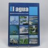 9781234567897_el-agua-recurso-necesario-para-la-vida_front-11.jpg El agua. recurso necesario para la vida