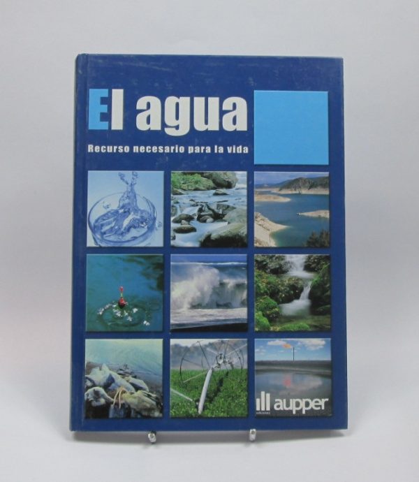 9781234567897_el-agua-recurso-necesario-para-la-vida_front-11.jpg El agua. recurso necesario para la vida