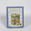 9781405050739_alice-in-wonderland_front-2.jpg Alice in wonderland