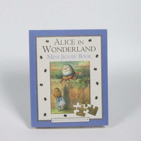 9781405050739_alice-in-wonderland_front-2.jpg Alice in wonderland