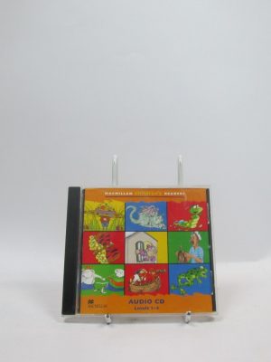 9781405057325_macmillan-childrens-readers-audio-cd-levels-1-4_front-1.jpg Macmillan childrens readers. audio cd levels 1-4