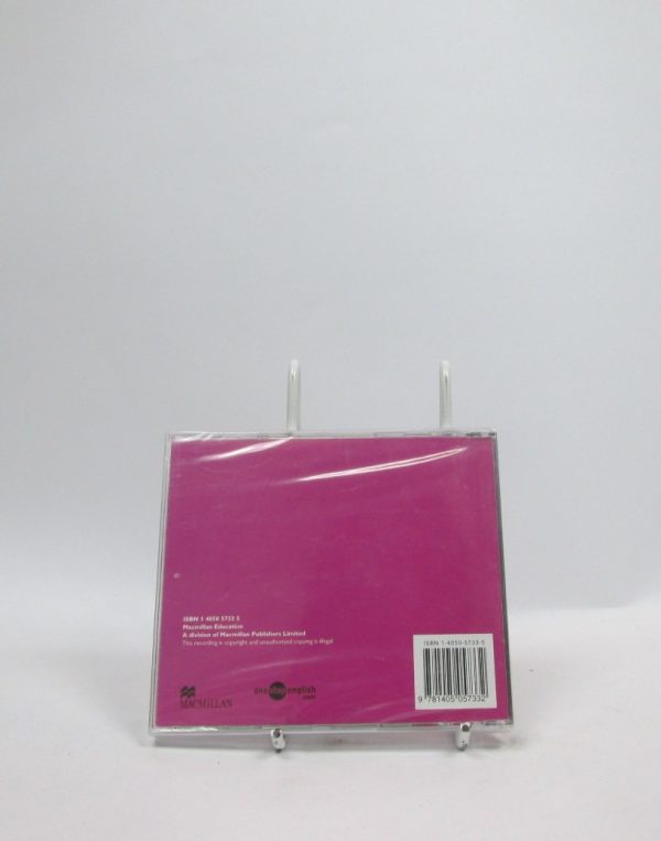 9781405057332_macmillan-childrens-readers-audio-cd-levels-3-4_back-1.jpg Macmillan children's readers. audio cd levels 3-4