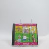 9781405057332_macmillan-childrens-readers-audio-cd-levels-3-4_front-1.jpg Macmillan children's readers. audio cd levels 3-4