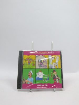 9781405057332_macmillan-childrens-readers-audio-cd-levels-3-4_front-1.jpg Macmillan children's readers. audio cd levels 3-4