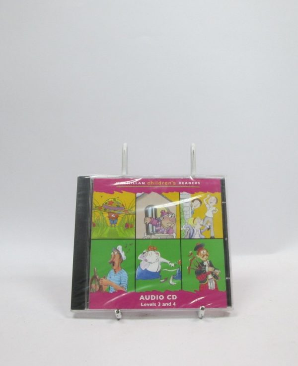 9781405057332_macmillan-childrens-readers-audio-cd-levels-3-4_front-1.jpg Macmillan children's readers. audio cd levels 3-4