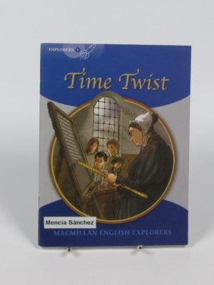 9781405060301_time-twist_front-1.jpg Time twist