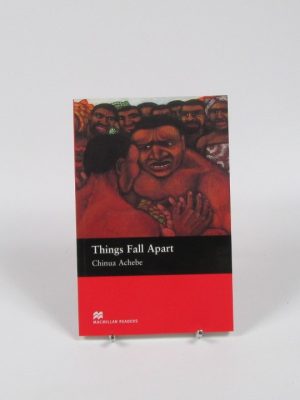 9781405073158_things-fall-apart_front-1.jpg Things fall apart