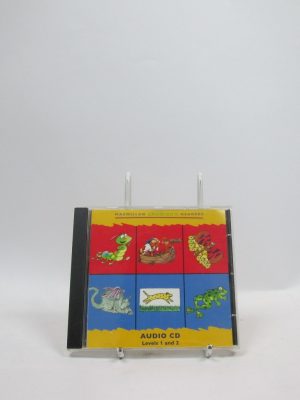 9781405081528_macmillan-childrens-readers-audio-cd-levels-1-2_front-1.jpg Macmillan children's readers. audio cd levels 1-2