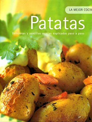 Es patatas