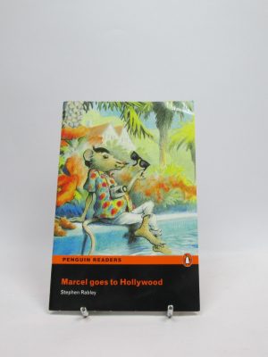 9781405878104_marcel-goes-to-hollywood_front-3.jpg Marcel goes to hollywood