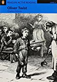 9781405884532_oliver-twist-level-4-penguin-active-readers-penguin-active-reading-level-4_front-1.jpg Oliver twist, level 4, penguin active readers (penguin active reading, level 4)