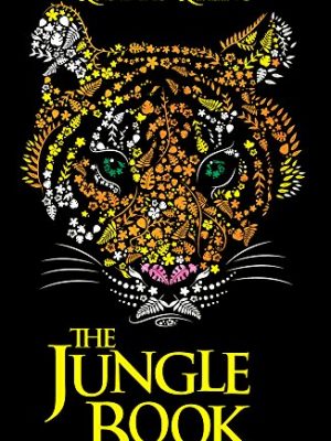 9781407170879_the-jungle-book-scholastic-classics_front-1.jpg The jungle book (scholastic classics)