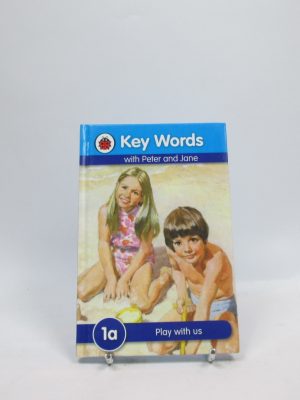 1a play with us