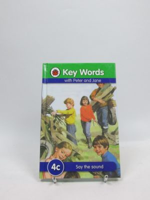 9781409301219_4c-say-the-sound_front-1.jpg 4c say the sound