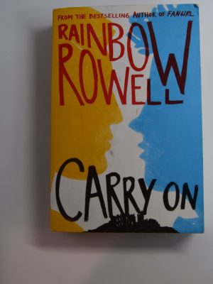 9781447299318_carry-on_front-1.jpg Carry on