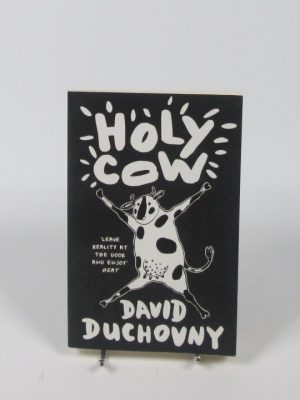 9781472225917_holy-cow_front-1.jpg Holy cow