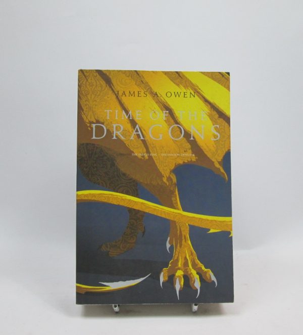 9781481429979_time-of-the-dragons-the-indigo-king-the-shadow-dragons-the-age-of-dragons-2_front-5.jpg Time of the dragons: the indigo king; the shadow dragons (the age of dragons 2)